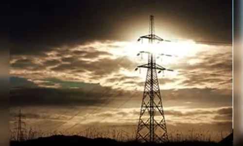 Ruas no entorno do Parque Santo Expedito ficam sem energia na manhã de hoje