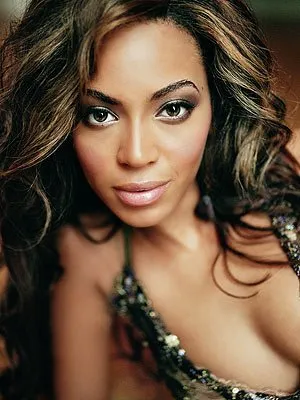 Beyoncé é processada por confusão na entrada de show 
