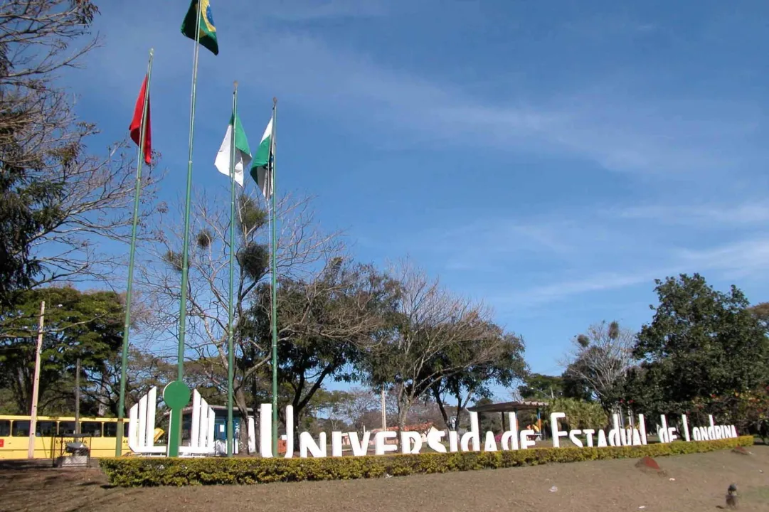 Universidade Estadual de Londrina está entre as 100 melhores da América