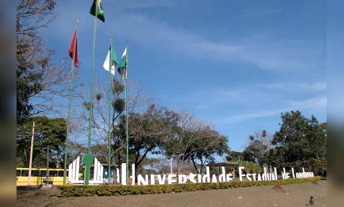 UEL abre inscrições para intercâmbio em universidade do Japão