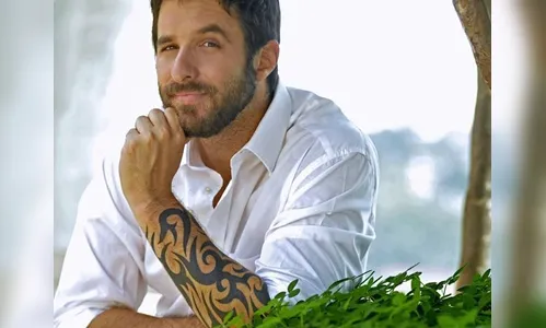 Band muda programação e tira Rafinha Bastos do ar