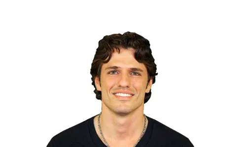 João Mauricio e Jonas estão no Paredão