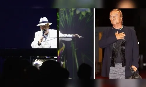 Morre cantor italiano Lucio Dalla, autor de 