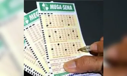 Caixa faturou R$ 5,1 bilhões com loterias no semestre