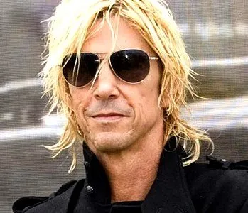 Duff McKagan rebate Axl Rose sobre “Rock And Roll Hall Fame”