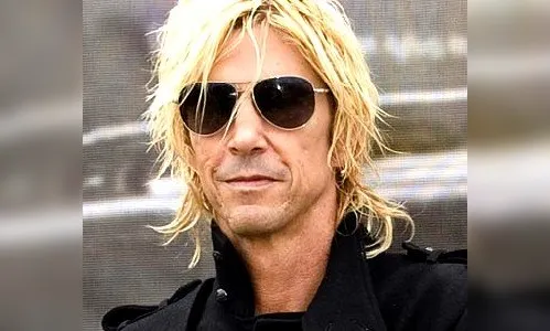 Duff McKagan rebate Axl Rose sobre “Rock And Roll Hall Fame”