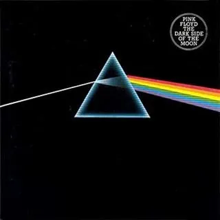 Pink Floyd lança novo álbum após 20 anos, diz mulher de David Gilmour