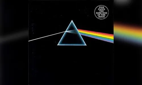 Pink Floyd lança novo álbum após 20 anos, diz mulher de David Gilmour