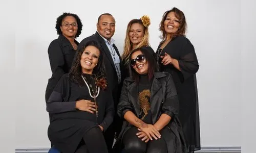 Começa hoje o 1º festival gospel de Londrina 