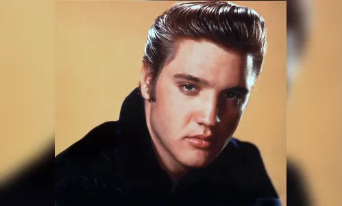 Elvis Presley retornará aos palcos através de holograma