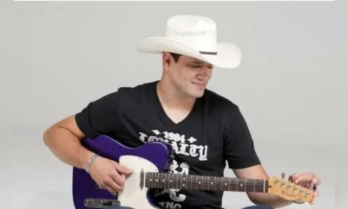 Sertanejo, MPB e música eletrônica na noite de Apucarana