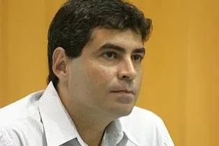  Marcelo Belinati, candidato à prefeitura, se licenciou para se dedicar à campanha