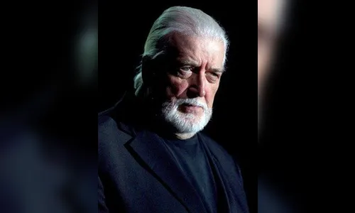 Músico Jon Lord, do Deep Purple, morre aos 71 anos