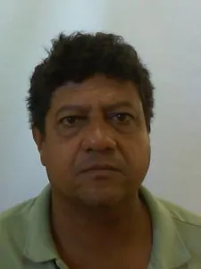  Faleceu durante a madrugada, no Hospital do Câncer, em Londrina, o sargento Amaro Vitorino da Silva, de 51 anos