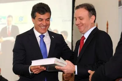 Paraná terá R$ 3,3 bilhões para construção de 70 mil moradias 
