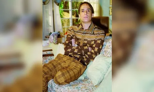 Pedro Cardoso briga com atriz de 'A Grande Família' 
