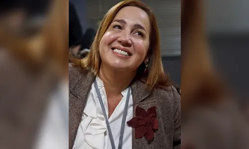Rio: atriz Claudia Jimenez passa por cirurgia no coração