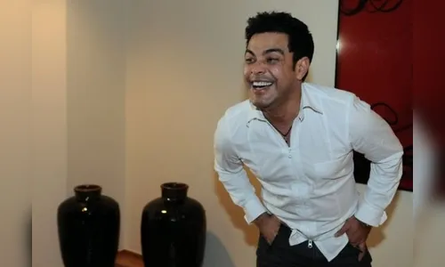 Zezé di Camargo revela que seu casamento chegou ao fim