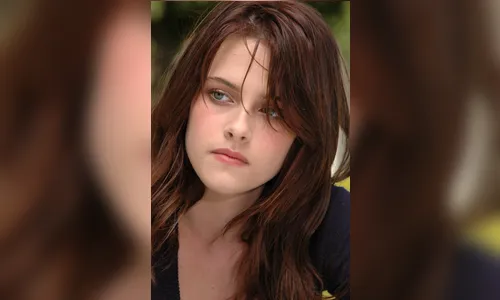 Kristen Stewart está fora do elenco do filme 