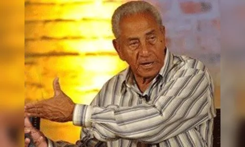 Morre no Rio o sambista Roberto Silva