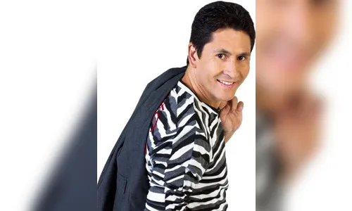 Gian não participa de shows após Justiça decretar prisão
