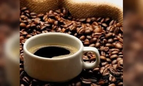 Projeto “Lendas de Londrina” resgata a história do café na cidade