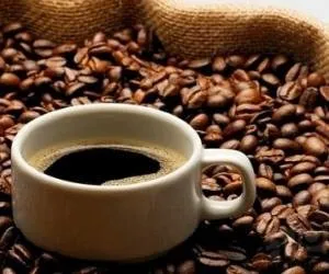Projeto “Lendas de Londrina” resgata a história do café na cidade - imagem ilustrativa