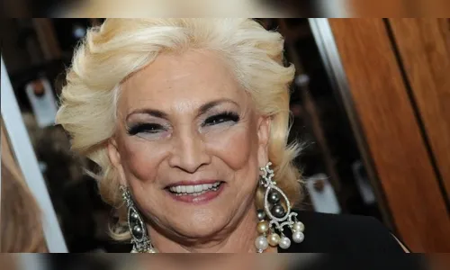 Família de Hebe terá que pagar R$ 186 mil à esposa de Chitãozinho