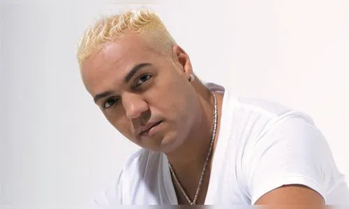 Viviane Araújo não quer mais associar sua imagem à Belo