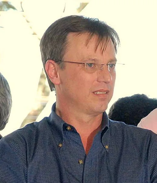 Em disputa acirrada, Alexandre Kireeff é eleito em Londrina