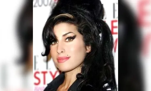 Morte de Amy Winehouse será investigada novamente