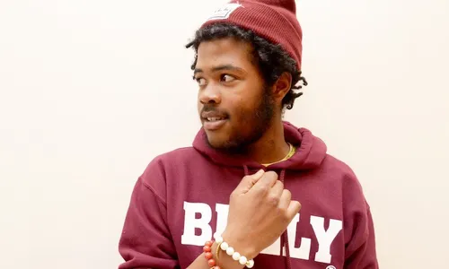 Rapper do grupo Pro Era morre aos 19 anos