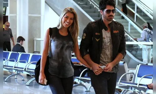 Ex-BBB Rodrigão lança clipe e tem 1 milhão de acessos em 2 dias