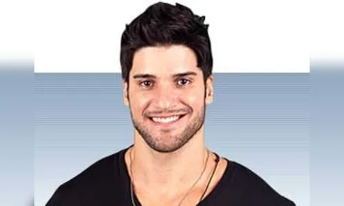 Marcello é eliminado do BBB 13 com 47,35% dos votos