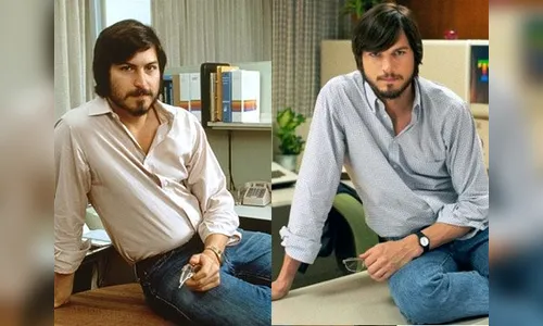 Filme sobre Steve Jobs tem estreia adiada nos EUA