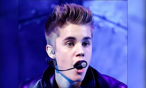 Conspiração para castrar Justin Bieber continua, diz jornal