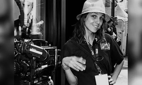 Diretora de TV morre após ser atropelada no Leblon 