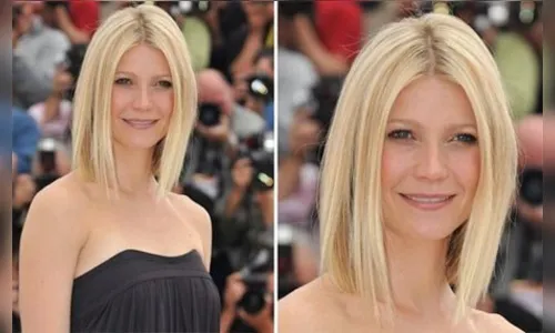 Gwyneth é eleita celebridade mais odiada de Hollywood 