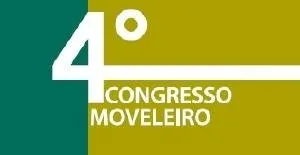  Seminários do 4ª Congresso Moveleiro iniciam em julho