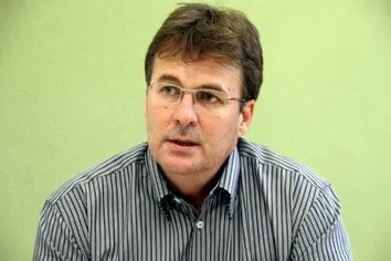 Corrupção como crime hediondo pode favorecer trabalho policial, diz delegado-chefe da 17ª SDP