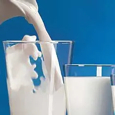 Ministério da Agricultura recolhe leite integral após descoberta de adulteração