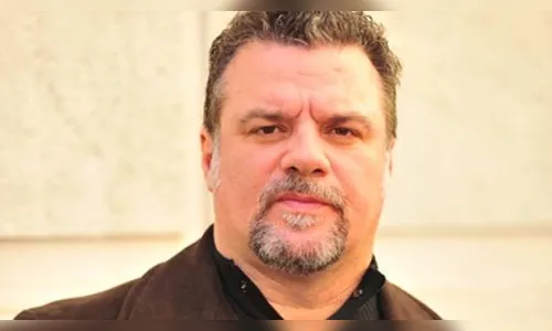 Russo é espancado por traficadas em 