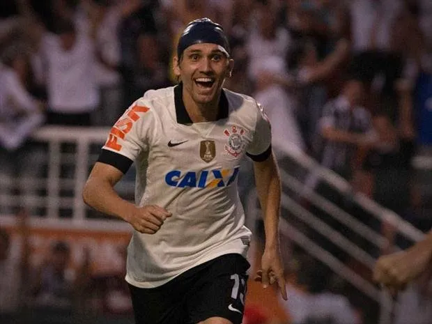  O resultado, contudo, dá confiança ao Corinthians, que entrará em campo na quarta-feira, com a missão de se manter na disputa pelo bicampeonato na Libertadores