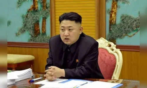 EUA, Coreia do Sul e Japão pedem que Coreia do Norte pare com provocações