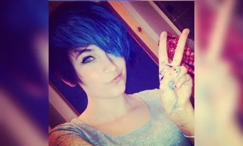 Motivo de tentativa de suicídio de Paris Jackson seria briga com avó