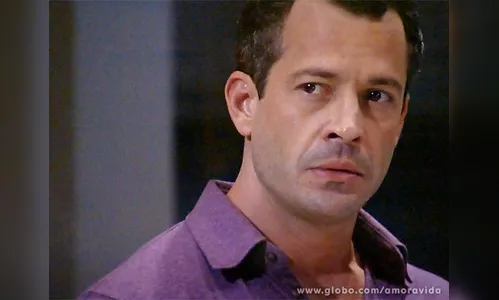 Bruno lamenta briga judicial contra Paloma e se declara: 'Te amei muito!'