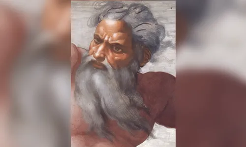  A fidelidade a Deus. (1ªParte)