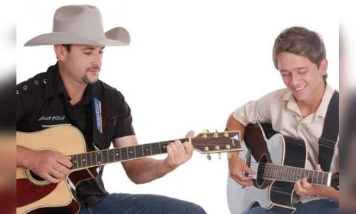 Festa Glamour promete agitar Rubão Night