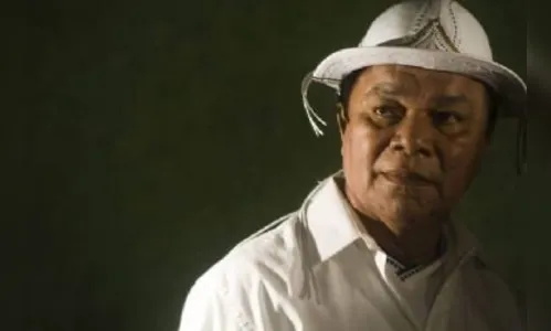 Filhos de Dominguinhos brigam por bens do músico