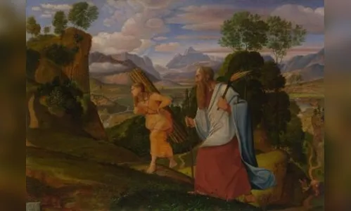 Pais que iniciaram a história da humanidade